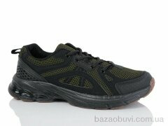 Ok Shoes A680-6, 560.00, 8, 40-45