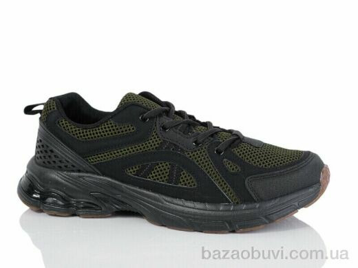 Ok Shoes A680-6, 560.00, 8, 40-45
