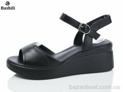 Башили X260-3, 580.00, 8, 34-39