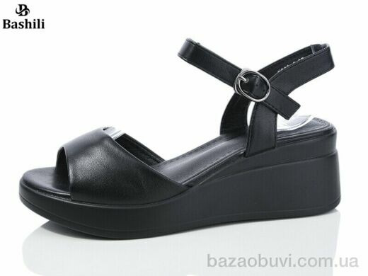 Башили X260-3, 580.00, 8, 34-39