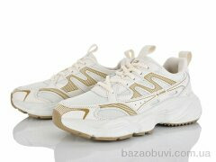 Lion-Lu B0067-2, 510.00, 8, 36-40