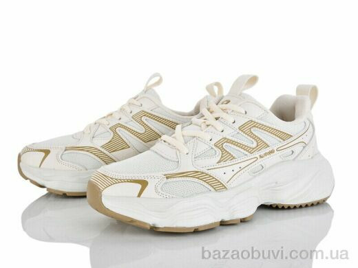 Lion-Lu B0067-2, 510.00, 8, 36-40