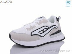 Ailaifa T813-2 white, 500.00, 8, 36-41