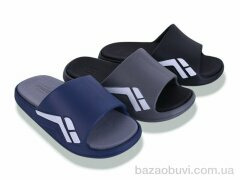 Deshman NUO2008 mix, 300.00, 12, 40-45