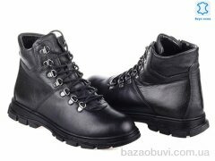 Prime-Opt Prime N-1014 SIYAH KOGA, 1477.00, 8, 36-41