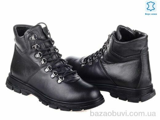 Prime-Opt Prime N-1014 SIYAH KOGA, 1477.00, 8, 36-41