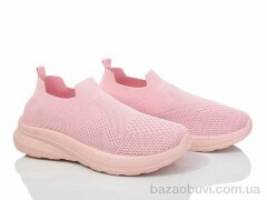CAB 810-3, 230.00, 8, 36-41