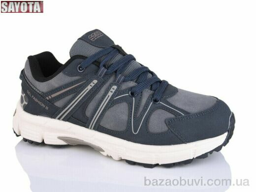 Sayota 2135-7, 530.00, 8, 37-41