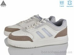 STILLI Group AD200-15 шкіра, 420.00, 8, 36-41