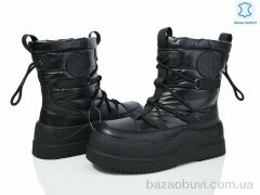 Бабочка-Mengfuna-AESD 5825-96 black, 850.00, 6, 36-41