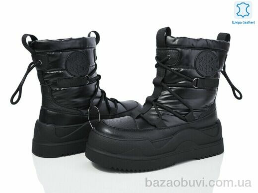 Бабочка-Mengfuna-AESD 5825-96 black, 850.00, 6, 36-41
