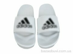 Kaia M-AD03-20, 8.50, 6, 40-45