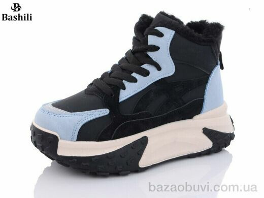 Башили B967-3, 540.00, 8, 36-41