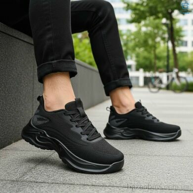 Kulada-UCSS-MD 2602-1, 510.00, 8, 40-45