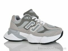 YiYi A85-3, 720.00, 8, 36-41