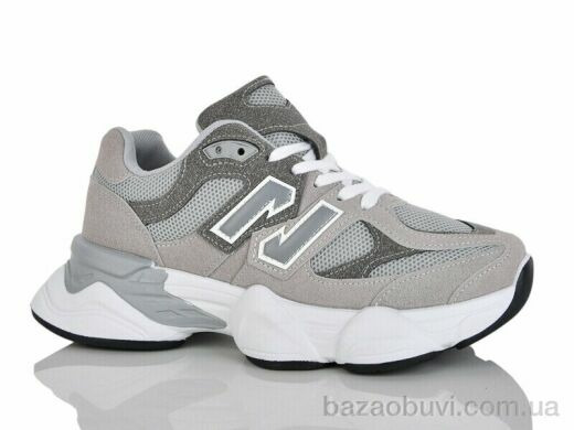 YiYi A85-3, 720.00, 8, 36-41