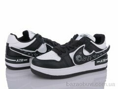 LQD W190-1, 430.00, 8, 36-41