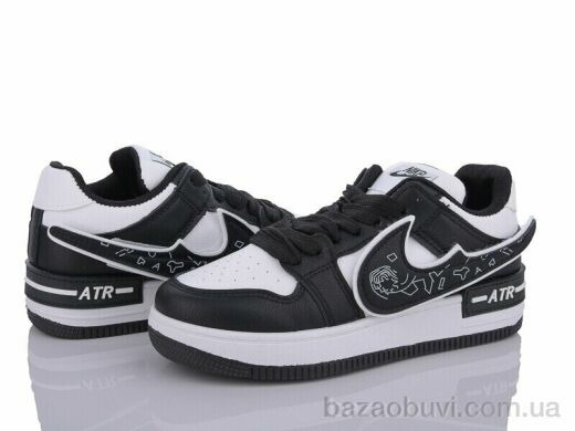LQD W190-1, 430.00, 8, 36-41