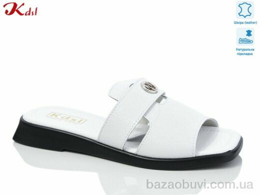 Jiulai-Kadisalun Y023-1, 650.00, 8, 36-41