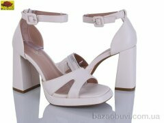 Mei De Li AN59-10, 800.00, 6, 36-40