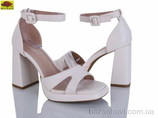 Mei De Li AN59-10, 800.00, 6, 36-40