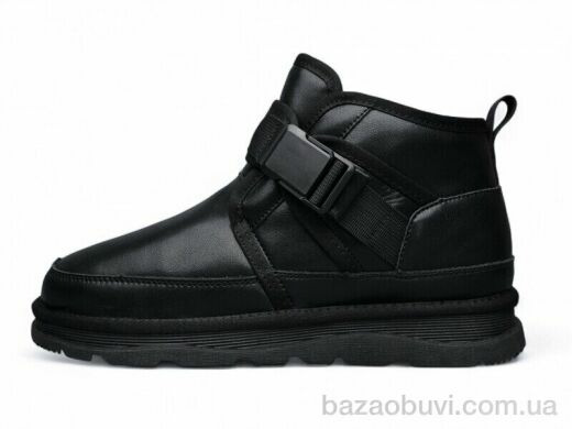 Kulada-UCSS-MD ZHM138-1, 890.00, 8, 40-45