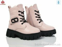 KIMBOO FG24174-2F, 790.00, 8, 27-32