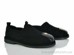 Loretta Y087, 680.00, 8, 36-41