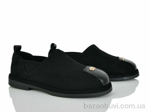 Loretta Y087, 680.00, 8, 36-41