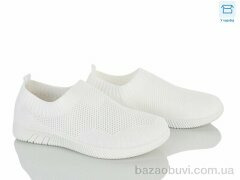 Мир 4450-F17-2, 320.00, 8, 36-41