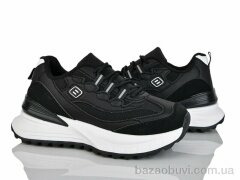 Mengfuna-AESD 25-44, 590.00, 8, 36-41