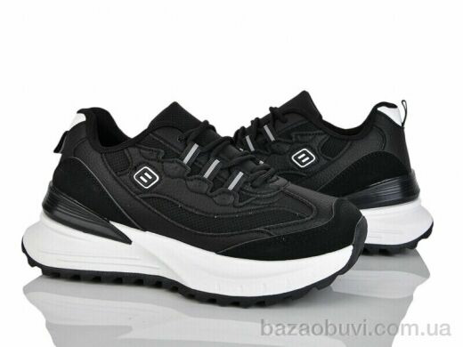 Mengfuna-AESD 25-44, 590.00, 8, 36-41