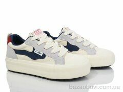 Violeta 170-29 white-grey, 415.00, 8, 36-41