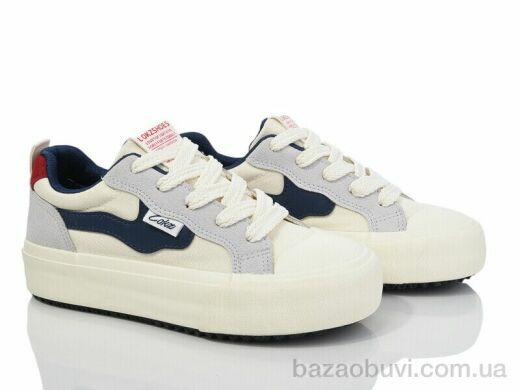 Violeta 170-29 white-grey, 415.00, 8, 36-41