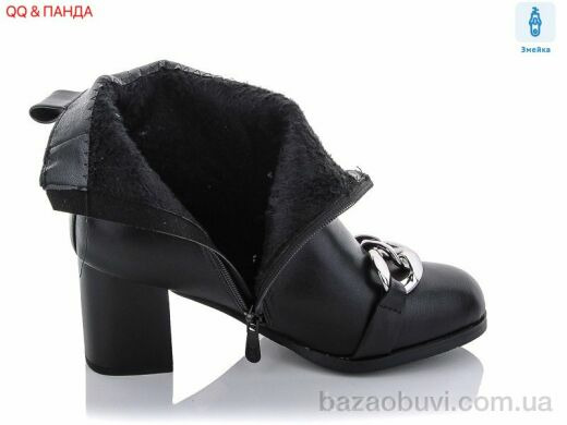 QQ shoes A111, 630.00, 8, 36-41