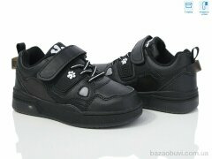 TOM.M AB01336K, 390.00, 8, 27-32