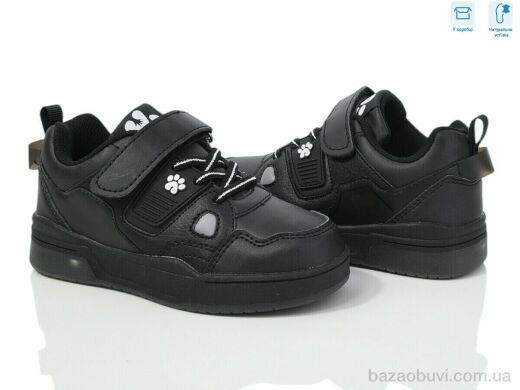 TOM.M AB01336K, 390.00, 8, 27-32