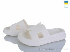 Golden Lion 145 беж, 185.00, 8, 36-40