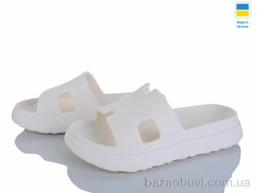 Golden Lion 145 беж, 185.00, 8, 36-40