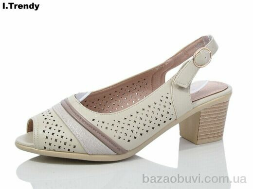 Trendy LH06-2, 450.00, 8, 36-41