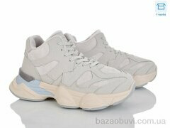 Мир 4262-2027-11-5, 400.00, 8, 36-41