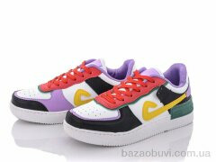 Summer shoes B71006-5, 240.00, 8, 36-41