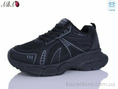 Aba J2ABA100-1, 670.00, 8, 36-41