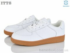 ITTS Q001-E, 820.00, 6, 36-41