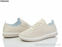 Princess 25-9, 380.00, 8, 37-41