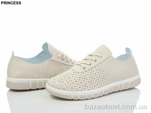 Princess 25-9, 380.00, 8, 37-41