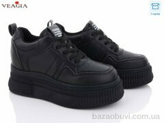 Veagia-ADA F918-1, 590.00, 8, 36-40