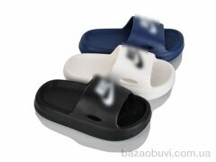 BABYSHOP E925 mix, 220.00, 12, 30-35