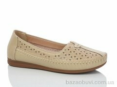 Leguzaza 912 beige, 360.00, 8, 37-42