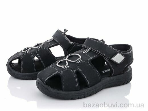 Violeta PL2(E3616) black, 180.00, 6, 36-41